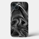 Recherche de tordu iphone coques Gris