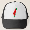 Recherche de palestine casquettes Pastèque