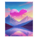 Recherche de montagnes art Nature