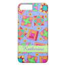 Zoek naar quilter iphone hoesjes For her