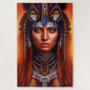Zoek naar native american puzzels Indian
