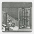 Recherche de jacques autocollants Français