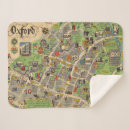 Zoek naar spoorweg dekens David rumsey