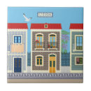 Recherche de azulejo carreaux Tuiles