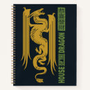 Recherche de dragon chinois carnets Hbo