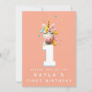 Recherche de laine invitations Filles