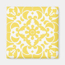 Recherche de azulejos magnete Motif