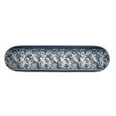 Recherche de contexte skateboards Décoration