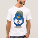 Zoek naar twitter posters Natuur