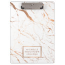 Recherche de marbre blanc porte blocs Élégant