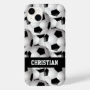 Recherche de motif noir et blanc iphone coques Pour lui