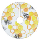 Recherche de nourriture jupon de sapin Motif