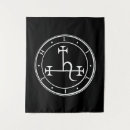 Recherche de démoniaque posters Satanique