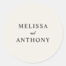 Zoek naar ecru stickers Klassiek