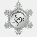 Recherche de heart ornements Musique