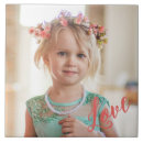 Zoek naar met foto tegels For her