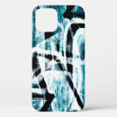 Recherche de graffiti iphone coques Mur