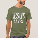 Zoek naar spaart tshirts Christelijk