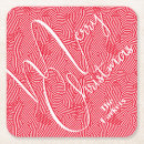 Recherche de joyeux noël dessous de verres Calligraphie