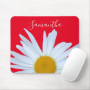 Recherche de mousepad de cerise électronique Élégant