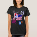 Recherche de fanion tshirts Pour elle