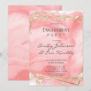 Recherche de fidélité invitations Élégant