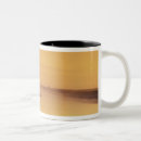 Recherche de normandie tasses Canal