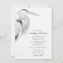 Recherche de oiseau de b invitations Pour eux
