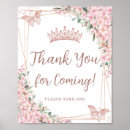 Recherche de aquarelle fleurs cerisier posters Pour enfants