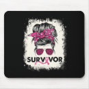 Recherche de survivant tapis souris Conscience