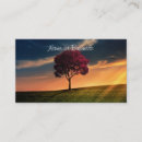Recherche de sunset cartes visite Nature