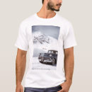 Recherche de buick tshirts Classique