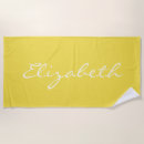 Zoek naar summer Elegant