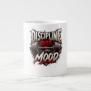 Recherche de spores tasses Entraînement