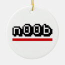 Recherche de pixel en de noël décorations Joueur