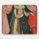 Recherche de john william tapis souris Femelle