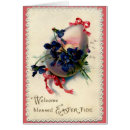 Zoek naar easter kaarten Bloemen