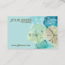 Recherche de papillon floral cartes visite Papillons