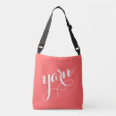 Recherche de fils sacs Pour elle
