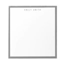 Recherche de gray Simple