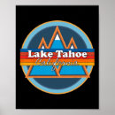 Recherche de vacances ski posters Forme physique