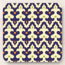 Recherche de marocain dessous de verres Indien