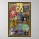 Zoek naar infanterie posters Carolina