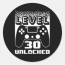 Recherche de fps autocollants Guerrier