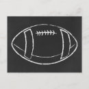 Recherche de dessin de craie cartes postales Pour tous