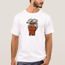 Recherche de razorback tshirts Vélo