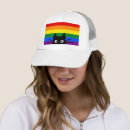 Recherche de de chat casquettes Pour tous