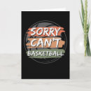 Recherche de nba vœux cartes Sports