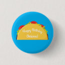 Recherche de taco badges Parti