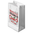 Zoek naar koekjes cadeautasjes Feestelijk